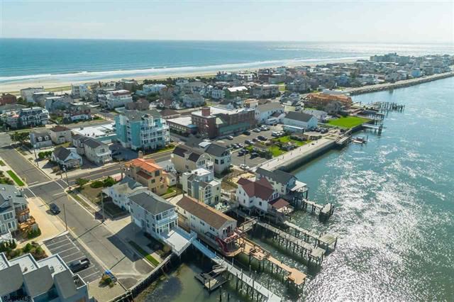 Longport home 23.jpg
